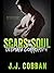 Scars Of The Soul