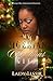 My Nigerian Christmas Gift by Lady Lissa