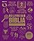 O Livro da Biblia (Em Portugues do Brasil)