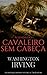 A Lenda do Cavaleiro Sem Cabeça (Portuguese Edition)