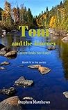Tom and the Journey