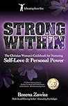 Strong Within: Th...