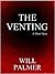 The Venting