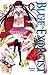 Blue Exorcist, Tome 12