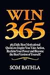 WIN 365: 365 Dail...
