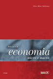 Princípios de Economia Micro e Macro