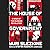 The House of Government: A ...