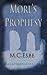 Morl's Prophesy (The Cycle of All Book 2)