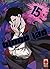 Blood Lad 15 (Italian Edition)