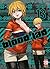Blood Lad 13 (Italian Edition)