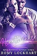 Heartbreaker