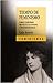Tiempo de feminismo by Celia Amorós