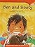 Ben and Sooty (Realistic Fiction; Sequence of Events)