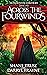 Across the Fourwinds (The M...