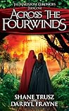 Across the Fourwinds