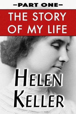 The Story of My Life VOL 1