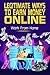 Legitimate Ways To Earn Mon...