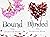 Bound Series (2 Book Series)