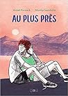 Au plus près by Anneli Furmark