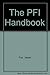 PFI Handbook