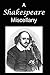 A Shakespeare Miscellany