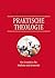 Praktische Theologie by Helge Stadelmann