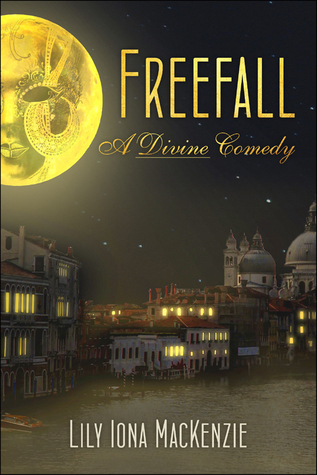Freefall: A Divine Comedy