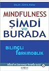Mindfulness: Şimd...
