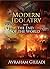Modern Idolatry and the End...