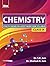 CBSE 9: Chemistry, 2018 Ed....