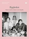 Bygården