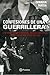Confesiones de una guerrillera: los secretos de Tirofijo, Jojoy y las FARC, revelados por primera vez