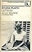 Lettere alla madre by Sylvia Plath