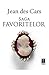 Saga favoritelor