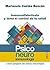 Psiconeuroinmunología. Inmunoalfabetízate y toma el control de tu salud (Psicología y autoyuda) (Spanish Edition)