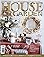 House and Garden: Home and ...