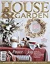 House and Garden:...