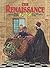 Renaissance (Living Past)