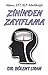 Hipnoz, EFT, NLP Teknikleri...