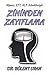 Hipnoz, EFT, NLP Teknikleriyle Zihinden Zayiflama by Bülent Uran