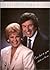 Bill And Gloria Gaither Our...