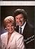Bill And Gloria Gaither Our Best to You (Artist Songbooks Series)