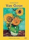 Vincent van Gogh