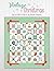 Vintage Christmas