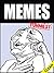 Memes by Memes
