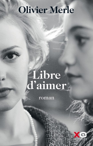 Libre d'aimer (Paperback)