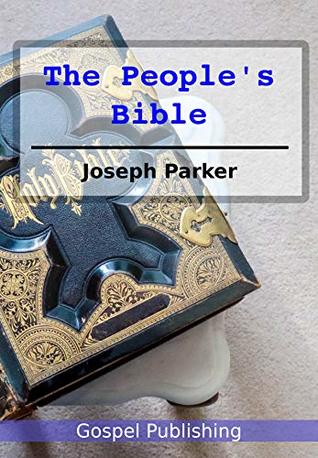 The People's Bible