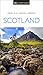 Scotland (Eyewitness Travel)