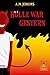 H�lle war gestern by A.M. Jenkins