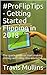 #ProFlipTips - Getting Started Flipping in 2018 by Travis Mullins
